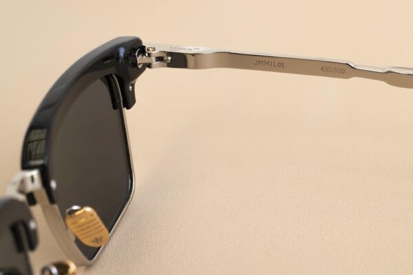 Jacques Marie Mage Alin Kính Mát - Bản Đẹp Nhất Thị Trường - Ảnh 11