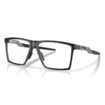 Oakley Futurity 0OX8052 Gọng Kính Thể Thao - Tem Chính Hãng Luxottica