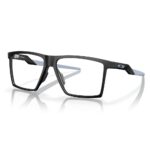 Oakley Futurity 0OX8052 Gọng Kính Thể Thao - Tem Chính Hãng Luxottica