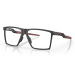 Oakley Futurity 0OX8052 Gọng Kính Thể Thao - Tem Chính Hãng Luxottica