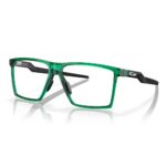 Oakley Futurity 0OX8052 Gọng Kính Thể Thao - Tem Chính Hãng Luxottica