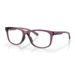 Gọng Kính Vuông Oakley Leadline RX 0OX8175