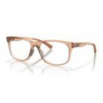 Gọng Kính Vuông Oakley Leadline RX 0OX8175