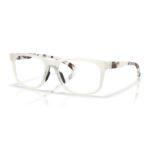 Gọng Kính Vuông Oakley Leadline RX 0OX8175