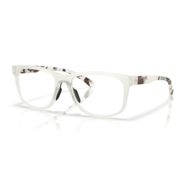 Gọng Kính Vuông Oakley Leadline RX 0OX8175