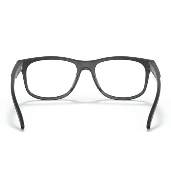 Gọng Kính Vuông Oakley Leadline RX 0OX8175