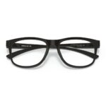 Gọng Kính Vuông Oakley Leadline RX 0OX8175