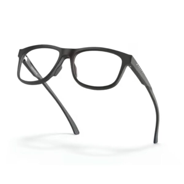 Gọng Kính Vuông Oakley Leadline RX 0OX8175