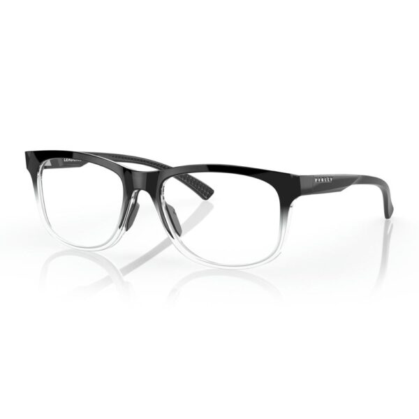 Gọng Kính Vuông Oakley Leadline RX 0OX8175