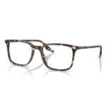 Rayban 0RX5421F Glasses Gọng Kính - Tem Chính Hãng Luxottica