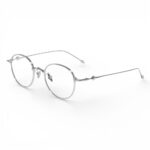 Gm Ep Gọng Kính Tròn - Bản Đẹp Nhất Thị Trường