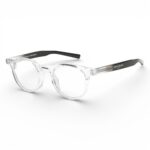 Gm MM009 Gọng Kính - Bản Nét Nhất Thị Trường