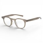 Gm MM009 Gọng Kính - Bản Nét Nhất Thị Trường