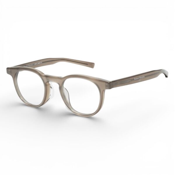 Gm MM009 Gọng Kính - Bản Nét Nhất Thị Trường