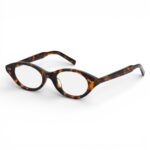 GM Maison Margiela MM111 Gọng Kính - Bản Đẹp Nhất Thị Trường