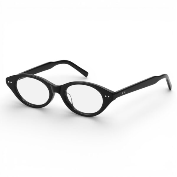 GM Maison Margiela MM111 Gọng Kính - Bản Đẹp Nhất Thị Trường