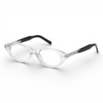 GM Maison Margiela MM111 Gọng Kính - Bản Đẹp Nhất Thị Trường