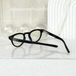 Gm Ron Gọng Kính Tròn - Bản Nét Nhất Thị Trường