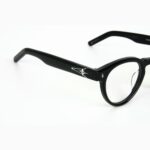 Gm Ron Gọng Kính Tròn - Bản Nét Nhất Thị Trường