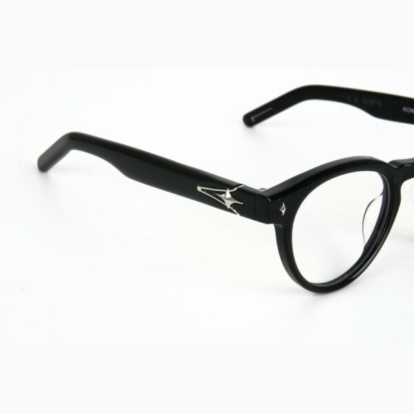 Gm Ron Gọng Kính Tròn - Bản Nét Nhất Thị Trường