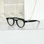 Gm Ron Gọng Kính Tròn - Bản Nét Nhất Thị Trường