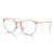 8335 Transparent pink