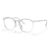 2001 Transparent