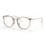8124 Light brown
