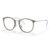 8125 Transparent grey