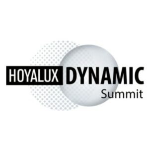 Tròng kính đa tròng Hoyalux Summit Dynamic