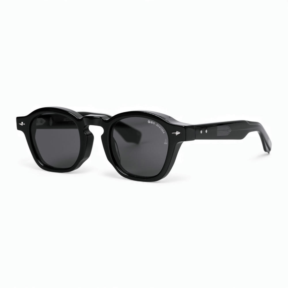 Sunglass Jacques Marie Mage Zephirin 10 Year