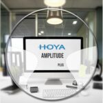 Hoyalux Amplitude Plus Tròng Kính Đa Tròng Thích Giải Pháp Thích Nghi Nhanh