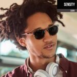 Hoyalux Amplitude Plus Tròng Kính Đổi Màu Đa Tròng – Thích Nghi Nhanh, Dễ Sử Dụng