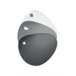 Hoyalux Amplitude Plus Tròng Kính Đổi Màu Đa Tròng – Thích Nghi Nhanh, Dễ Sử Dụng