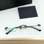 Ch Pills Kính Không Gọng Chữ Nhật - Bản Đẹp Nhất Thị Trường