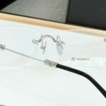 Ch Pills Kính Không Gọng Chữ Nhật - Bản Đẹp Nhất Thị Trường