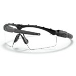 Oakley M frame strike 0OO9060 Kính Mát Thể Thao - Tem Chính Hãng Luxottica