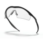 Oakley M frame strike 0OO9060 Kính Mát Thể Thao - Tem Chính Hãng Luxottica