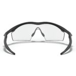 Oakley M frame strike 0OO9060 Kính Mát Thể Thao - Tem Chính Hãng Luxottica