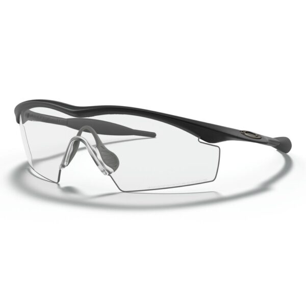 Oakley M frame strike 0OO9060 Kính Mát Thể Thao - Tem Chính Hãng Luxottica