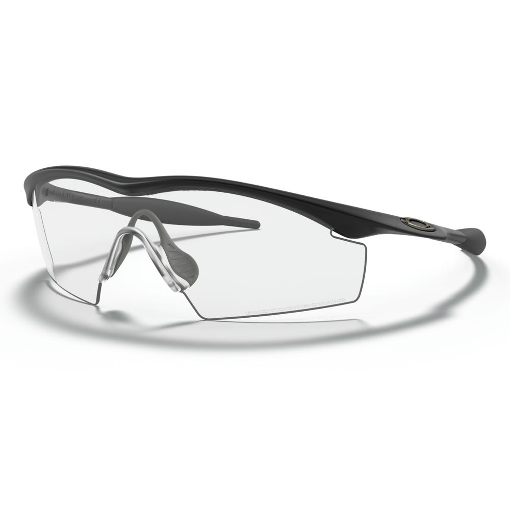 Oakley M frame strike 0OO9060 Kính Mát Thể Thao - Tem Chính Hãng Luxottica