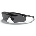 Oakley M frame strike 0OO9060 Kính Mát Thể Thao - Tem Chính Hãng Luxottica