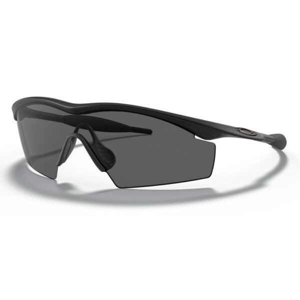 Oakley M frame strike 0OO9060 Kính Mát Thể Thao - Tem Chính Hãng Luxottica