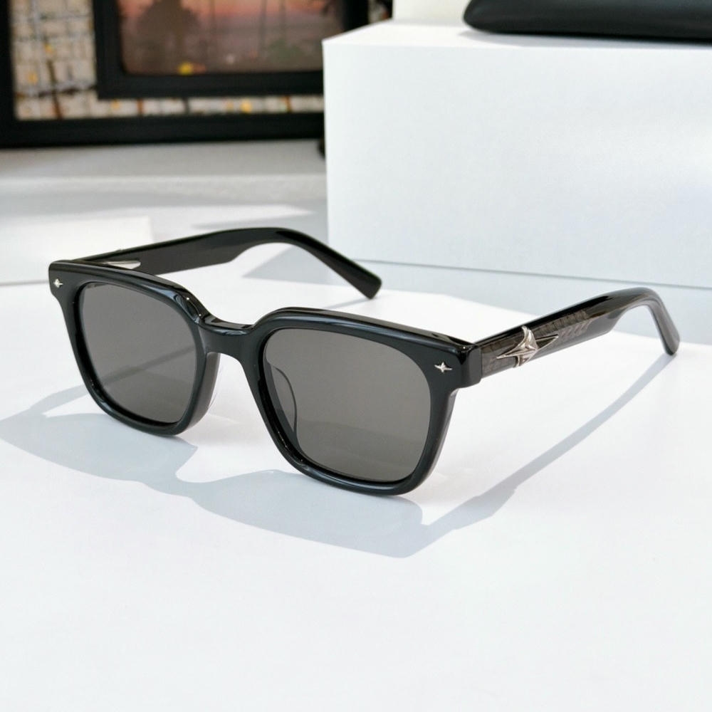 kính mát gm alto-bản đẹp nhất thị trường