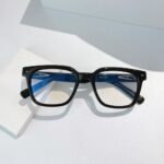 kính mát gm alto-bản đẹp nhất thị trường