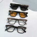 kính mát gm alto-bản đẹp nhất thị trường