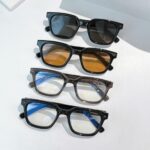 kính mát gm alto-bản đẹp nhất thị trường