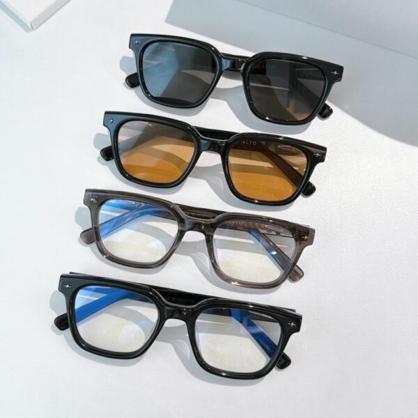 kính mát gm alto-bản đẹp nhất thị trường