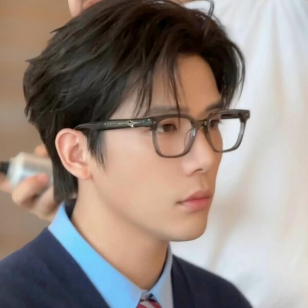 kính mát gm alto-bản đẹp nhất thị trường