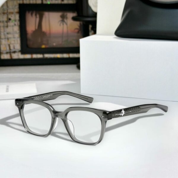 kính mát gm alto-bản đẹp nhất thị trường